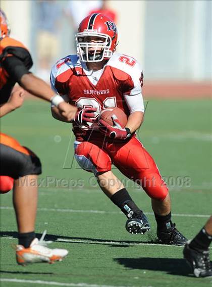 Thumbnail 2 in San Mateo @ Burlingame photogallery.