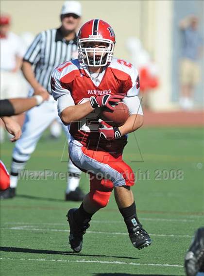 Thumbnail 3 in San Mateo @ Burlingame photogallery.