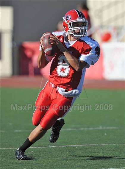 Thumbnail 2 in San Mateo @ Burlingame photogallery.