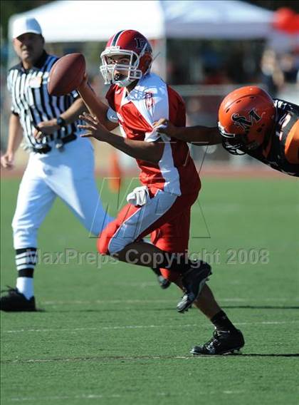 Thumbnail 3 in San Mateo @ Burlingame photogallery.
