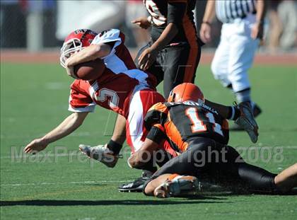Thumbnail 2 in San Mateo @ Burlingame photogallery.