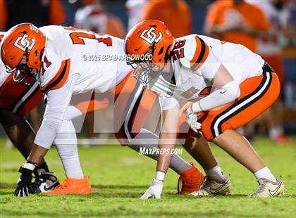 Thumbnail 2 in Davie County @ Oak Grove photogallery.