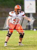 Photo from the gallery "Davie County @ Oak Grove"