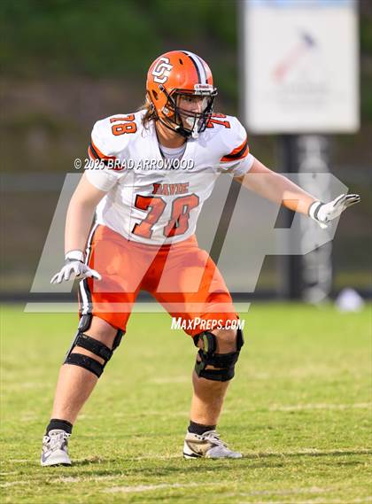 Thumbnail 2 in Davie County @ Oak Grove photogallery.