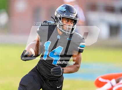 Thumbnail 2 in Davie County @ Oak Grove photogallery.