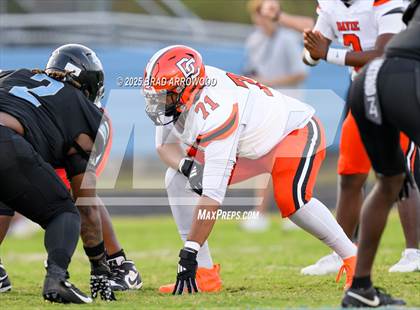 Thumbnail 3 in Davie County @ Oak Grove photogallery.