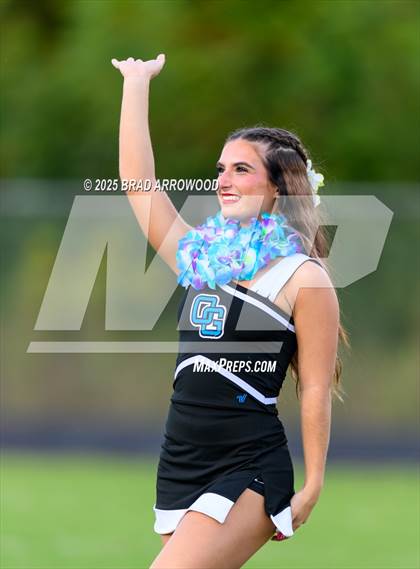 Thumbnail 3 in Davie County @ Oak Grove photogallery.