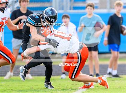 Thumbnail 1 in Davie County @ Oak Grove photogallery.