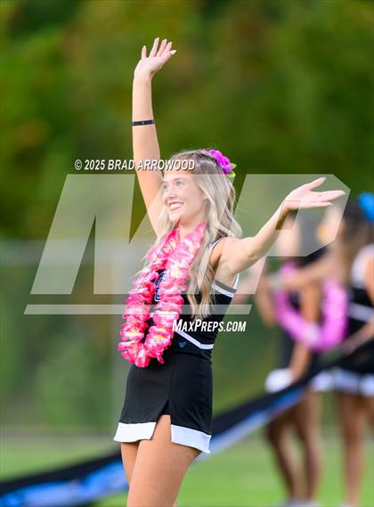 Thumbnail 2 in Davie County @ Oak Grove photogallery.