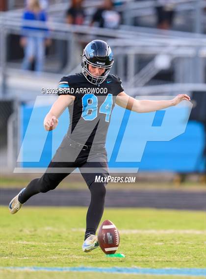 Thumbnail 3 in Davie County @ Oak Grove photogallery.