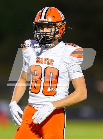 Thumbnail 3 in Davie County @ Oak Grove photogallery.