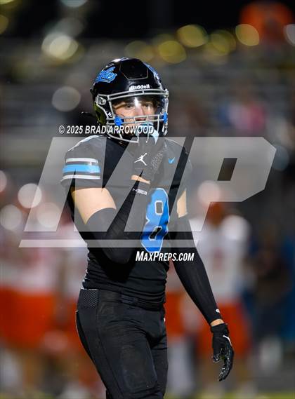 Thumbnail 1 in Davie County @ Oak Grove photogallery.