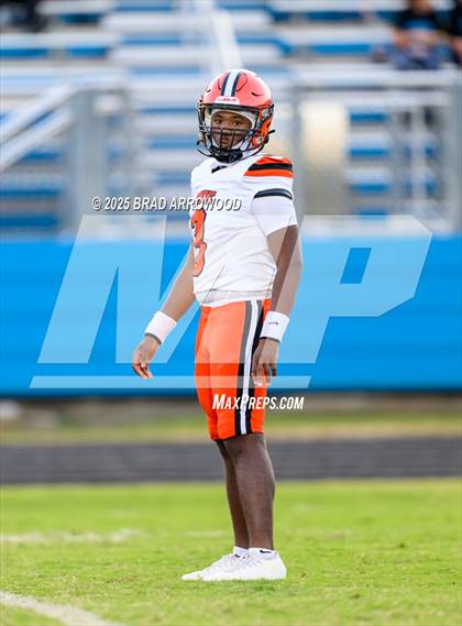 Thumbnail 3 in Davie County @ Oak Grove photogallery.