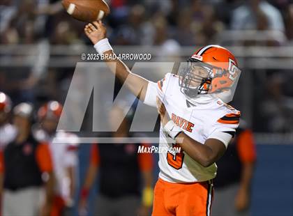 Thumbnail 2 in Davie County @ Oak Grove photogallery.