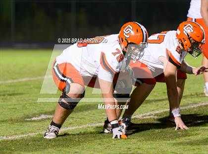 Thumbnail 2 in Davie County @ Oak Grove photogallery.