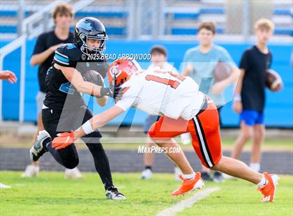 Thumbnail 3 in Davie County @ Oak Grove photogallery.