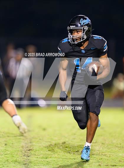 Thumbnail 3 in Davie County @ Oak Grove photogallery.