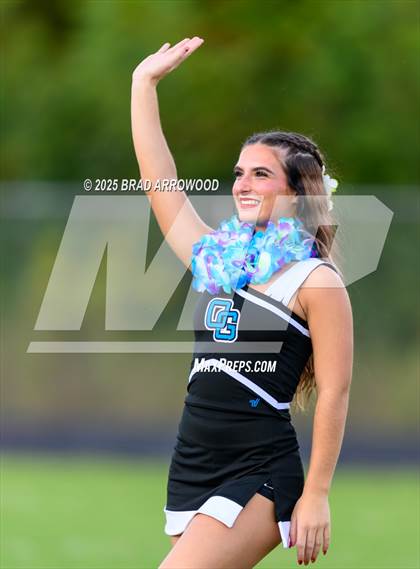 Thumbnail 1 in Davie County @ Oak Grove photogallery.