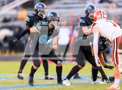 Thumbnail 3 in Davie County @ Oak Grove photogallery.