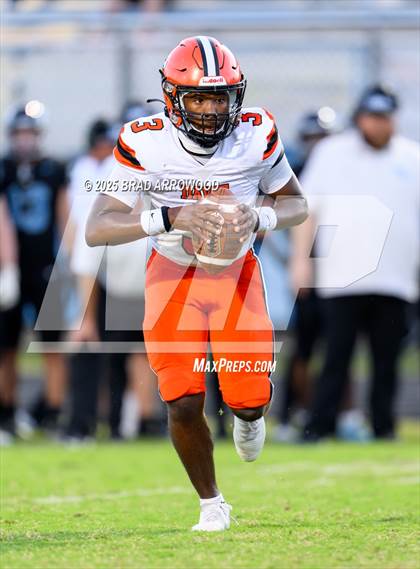 Thumbnail 1 in Davie County @ Oak Grove photogallery.