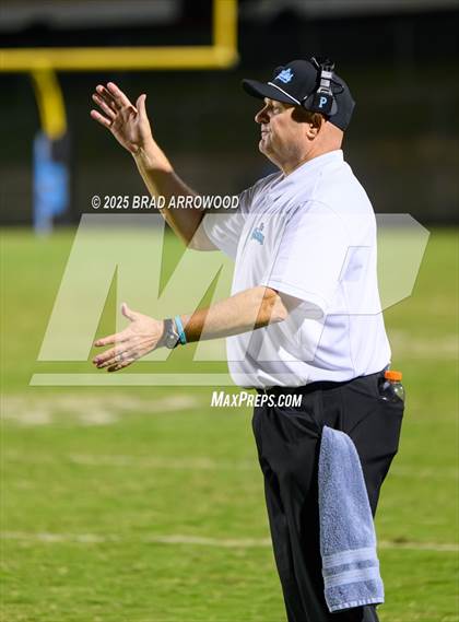 Thumbnail 1 in Davie County @ Oak Grove photogallery.