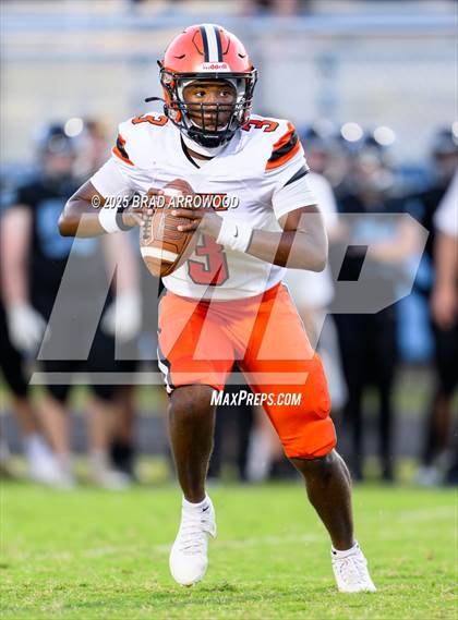 Thumbnail 2 in Davie County @ Oak Grove photogallery.