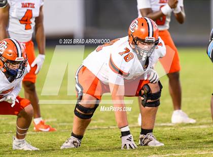 Thumbnail 2 in Davie County @ Oak Grove photogallery.