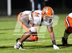 Photo from the gallery "Davie County @ Oak Grove"