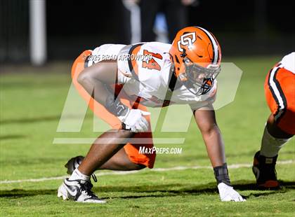 Thumbnail 3 in Davie County @ Oak Grove photogallery.