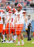 Photo from the gallery "Davie County @ Oak Grove"