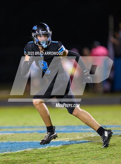 Thumbnail 2 in Davie County @ Oak Grove photogallery.