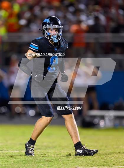 Thumbnail 2 in Davie County @ Oak Grove photogallery.