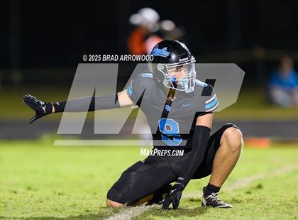 Thumbnail 1 in Davie County @ Oak Grove photogallery.