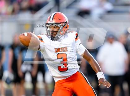 Thumbnail 1 in Davie County @ Oak Grove photogallery.