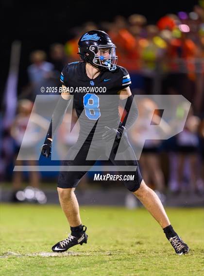 Thumbnail 3 in Davie County @ Oak Grove photogallery.