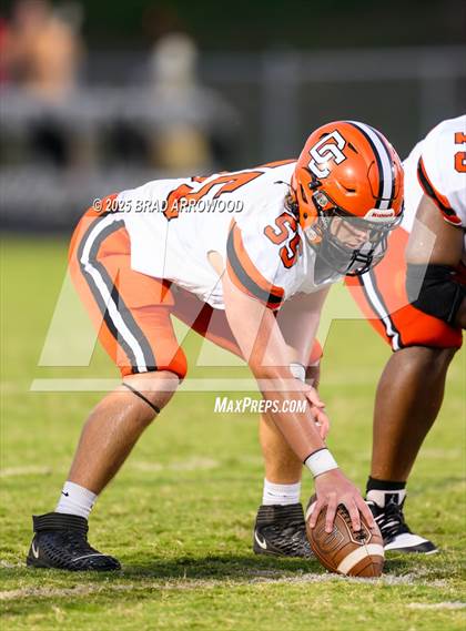 Thumbnail 3 in Davie County @ Oak Grove photogallery.