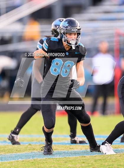 Thumbnail 1 in Davie County @ Oak Grove photogallery.