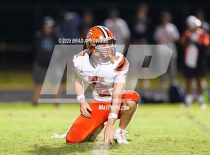 Thumbnail 1 in Davie County @ Oak Grove photogallery.