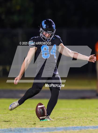 Thumbnail 2 in Davie County @ Oak Grove photogallery.