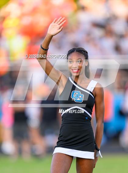 Thumbnail 1 in Davie County @ Oak Grove photogallery.