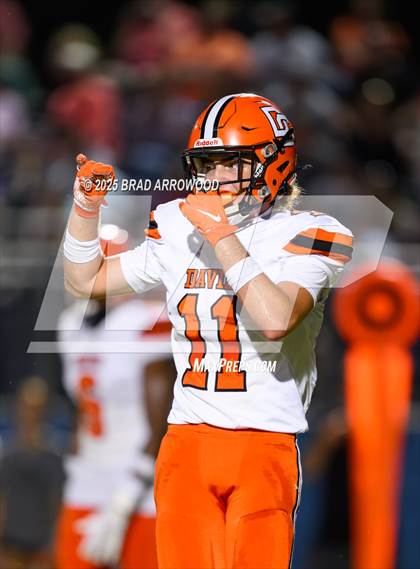 Thumbnail 3 in Davie County @ Oak Grove photogallery.