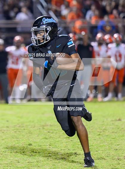 Thumbnail 2 in Davie County @ Oak Grove photogallery.