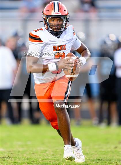 Thumbnail 3 in Davie County @ Oak Grove photogallery.