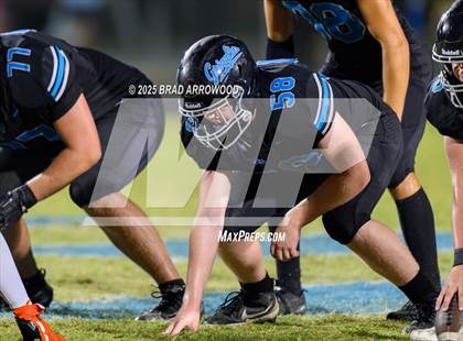 Thumbnail 2 in Davie County @ Oak Grove photogallery.