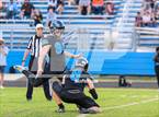 Photo from the gallery "Davie County @ Oak Grove"