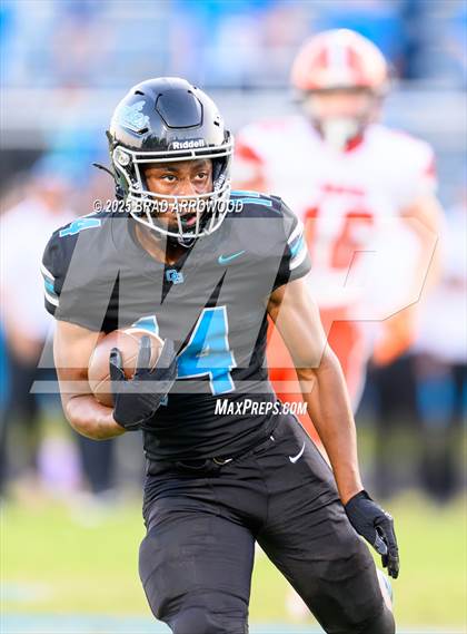 Thumbnail 2 in Davie County @ Oak Grove photogallery.