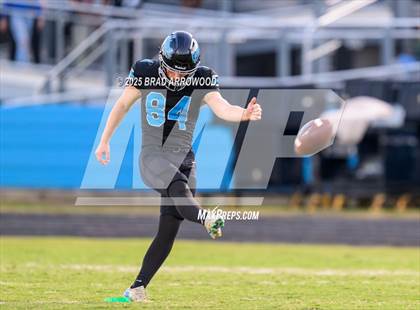 Thumbnail 3 in Davie County @ Oak Grove photogallery.