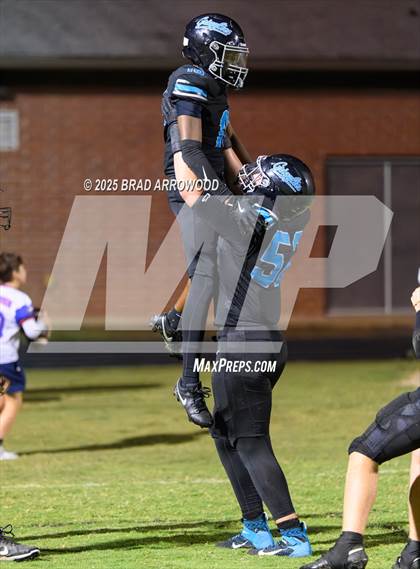 Thumbnail 3 in Davie County @ Oak Grove photogallery.