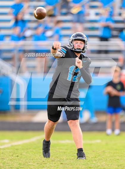 Thumbnail 1 in Davie County @ Oak Grove photogallery.