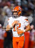 Photo from the gallery "Davie County @ Oak Grove"